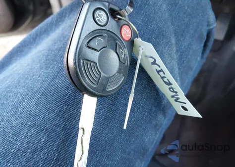 2015 Ford Focus Se из США, поврежденный, VIN 1FADP3K21FL276066